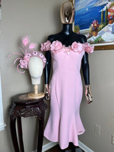 Load image into Gallery viewer, Christine Kennedy
Christine Designer
Christine Fashion
Fort Worth Designer
