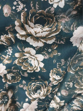 Load image into Gallery viewer, Colorful Fabrics in spring and summer - Shop women style vintage, Audrey Hepburn jackets online -Christine
