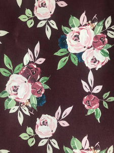 Colorful Fabrics in spring and summer - Shop women style vintage, Audrey Hepburn jackets online -Christine
